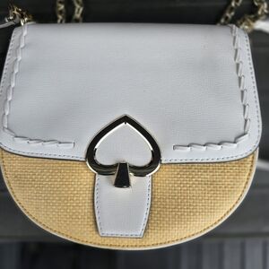 Kate Spade crossbody